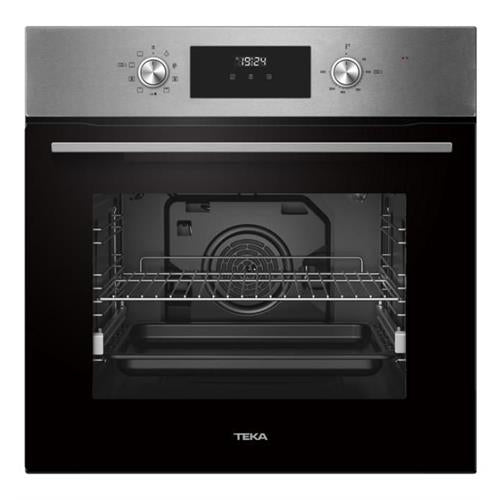 ENC.FORNO TEKA MF(7)-71L.-HCB6370SS