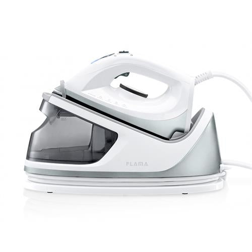 GERAD.VAPOR FLAMA 2700W.1,1L -5501FL