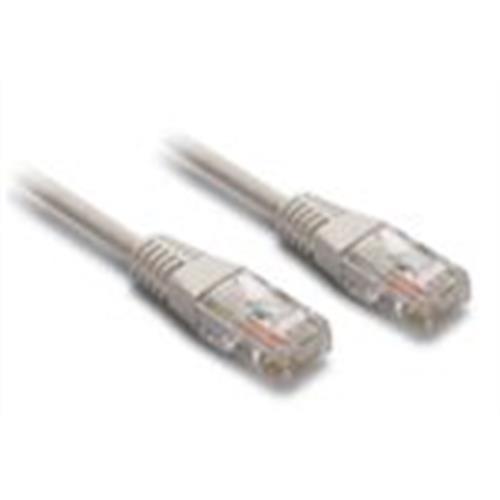 CABO METRONI.ALIM.REDE-RJ45-3M.-012520