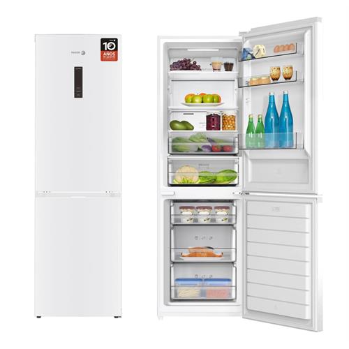 COMBI FAGOR 337LK.NF.BR.3GA-3FFK6677