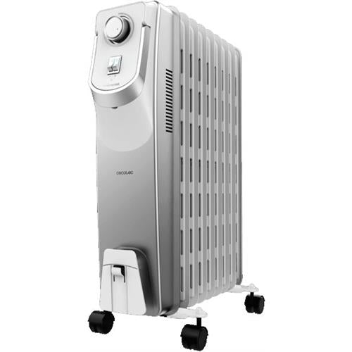 CALOR.OLEO CECOTEC READYWARM9000SPA360