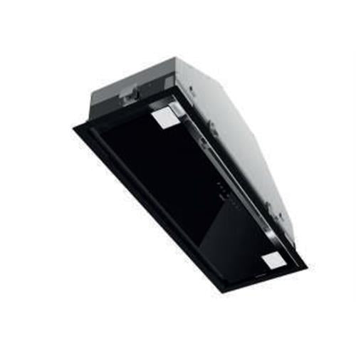 EXAUST CATA FILT.75C.-GCDUAL75GBK/A