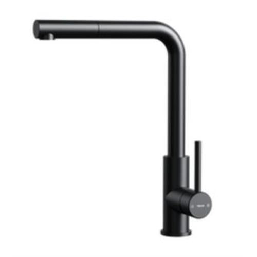 MISTURAD TEKA CA.ALTO-EXT-UNI9331BK