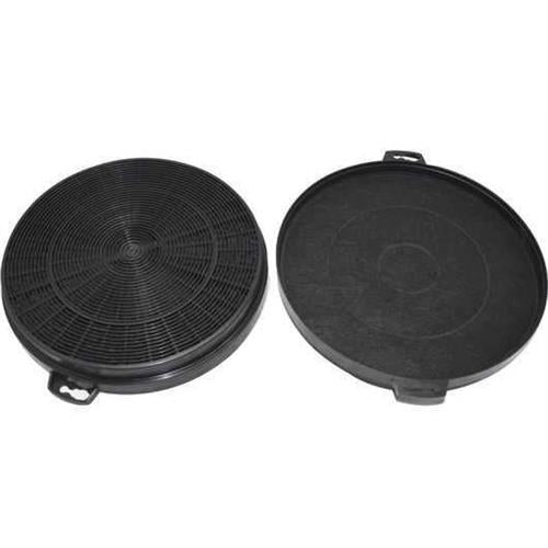 FILTRO CATA C.ATI.P/OM/ARM-02859391