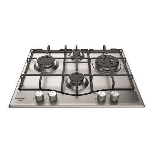 ENC.MESA HOTPOIN.4G.AE. -PCN642T/IX/HA