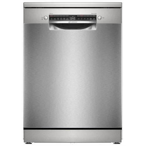 MLL BOSCH 6P.13TAL.H.CONN-SMS4HTI16E