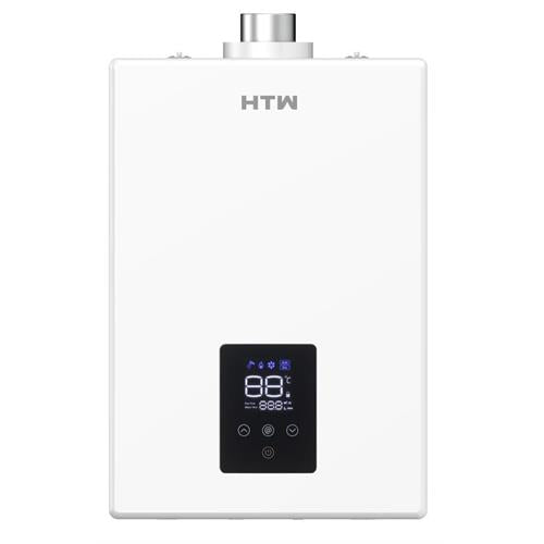 ESQ HTW VEN/EST.12L-HTWCLF12NOX2GN