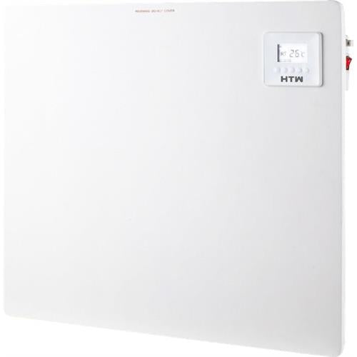 IRRADI HTW BRANC.425W.-HTWPAN425PH