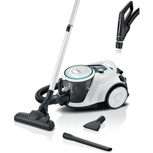 ASP BOSCH  550W.S/SACO-BRA-BGS41HYG1