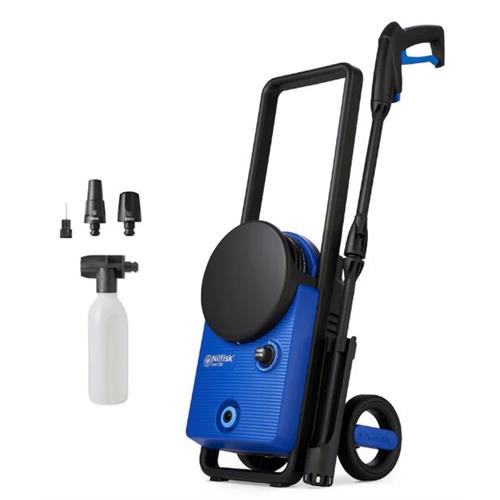 M.L.ALTA PRESSÃO NILFISK CORE130PWCTRL