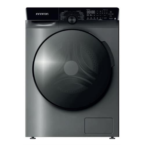 MLR INFINIT.1400R.12K.14P.IN-WMG124ADX