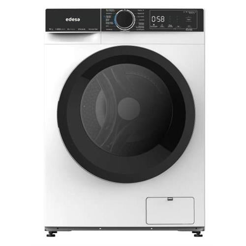 MLR EDESA 1400R.9KG.18PROG-EWF9401WH