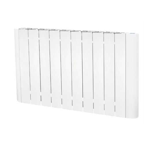 EMISSOR TERM DELBA 1800W.10-DB606/10