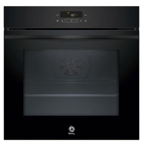 ENC.FORNO BALAY PIROL.VAP.-3HD5829N3