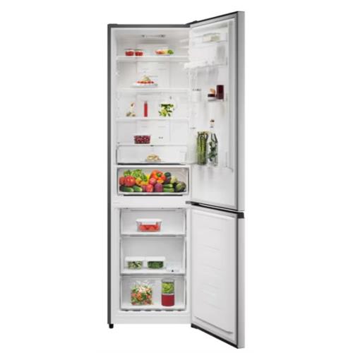 COMBI AEG 336L.NF.INOX -ORC6M341DV