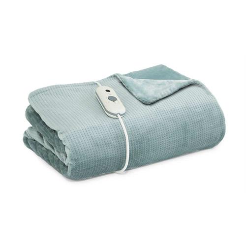 MANTA ORBEGOZ.ELECT.120W.3POT.-MAH2520