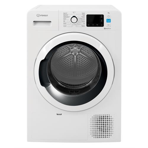 MSR INDESIT COND.8K.B.C-YTM1182KRXSPTR