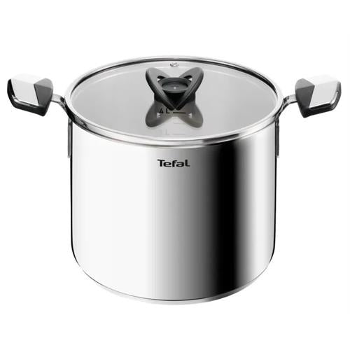 TACHO TEFAL EMOT.-INDUÇ.22C-E32861PT