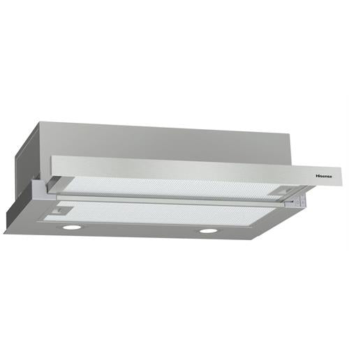 EXAUST HISENSE TELESC.60C.3V.-CH6TL4BX