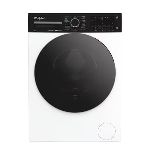 MLR WHIRLPO.1400R.8KG.INV-WPM87WADSSPT