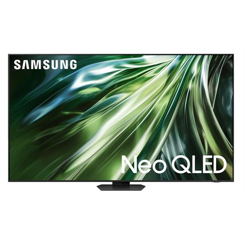 TV SAMSUNG NEOQLED-UHD4-TQ98QN90DATXXC