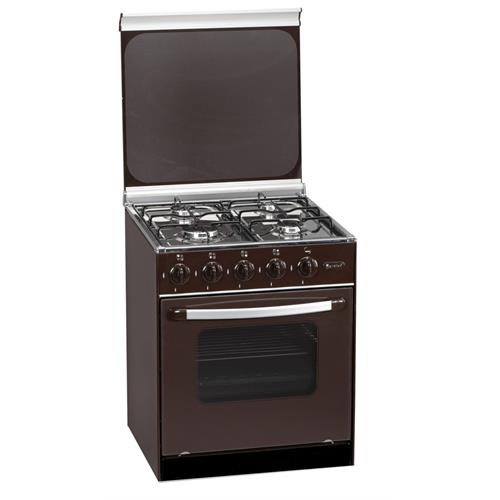 FOG GRALUX 52x55-4G.FOR.G.-FQ4201/2CT