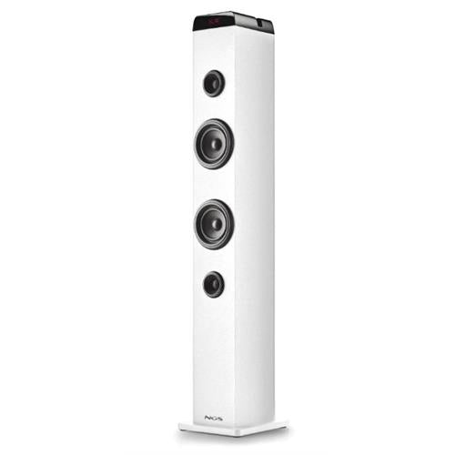 TORRE SOM NGS BT/FM -SKYCHARMPROWH