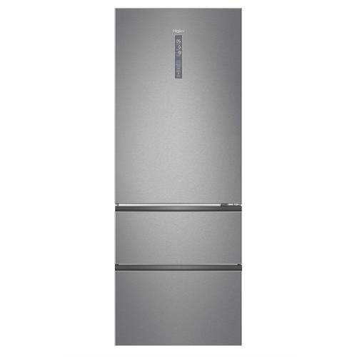 COMBI HAIER 463L.3P.NF.SI-A3FE742CMJ