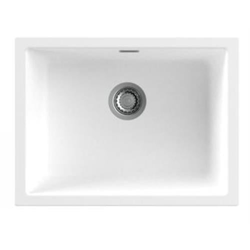 L.LOUÇA NODOR    -NORGRANITE55401BWH