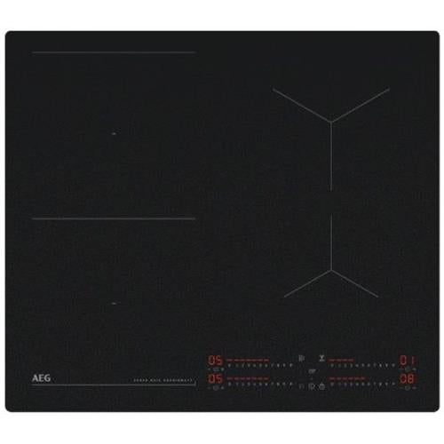 ENC.MESA AEG VC.4Z.INDU-TI64IB10IZ