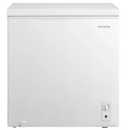 ARCA INFINIT.198L.85x56  -CH20H85BEH