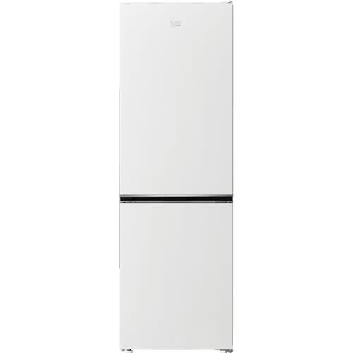 COMBI BEKO 316L.NF.BR.  -B1RCNE364W