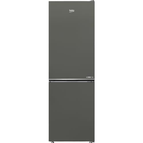 COMBI BEKO 336L.NF.SIL.-B5RCNE366HG