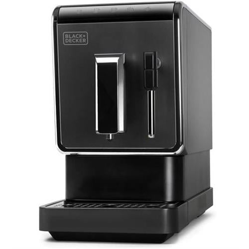 M.CAFE BLACK+ D.EXP.1470W.19B-BXCO1470E