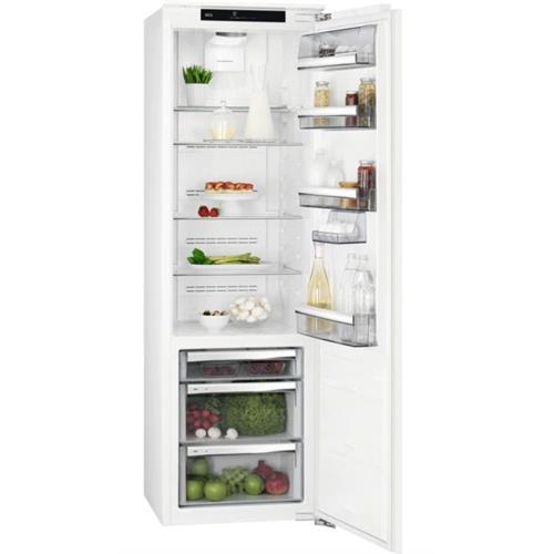 ENC.FRIGO AEG 1P.298L. -SKE818E9ZC