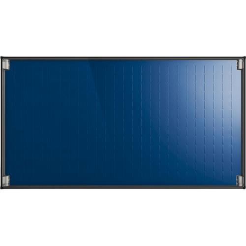 PAINEL SOLAR VULCANO HORIZONTAL -FKT2W