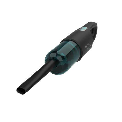 ASP CECOTEC MINI-6000PA -CONGAHAND&CAR