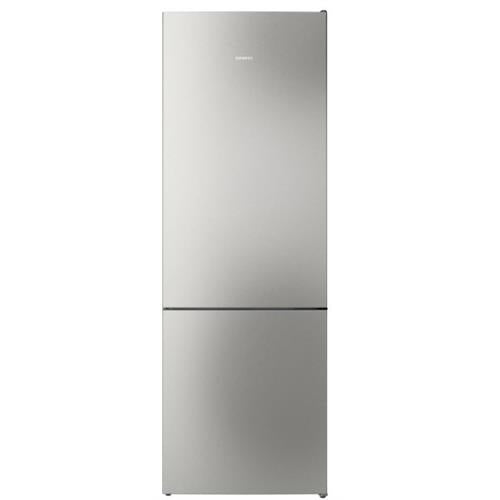 COMBI SIEMENS 440LK.NF.P.IX -KG49NVIDG