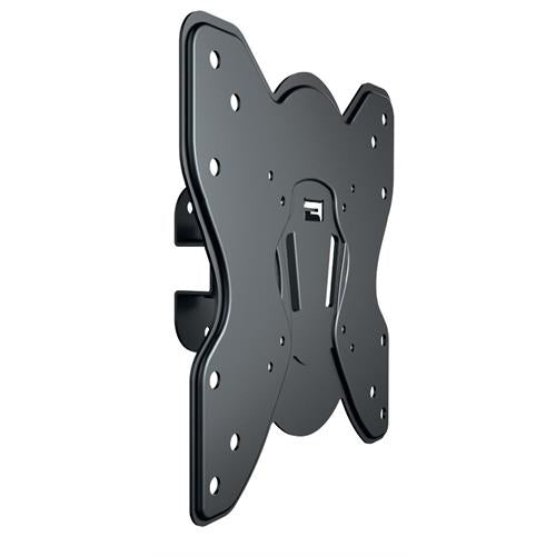 SUP METRONI.PAR.LED-24/55 2MOV.-451065