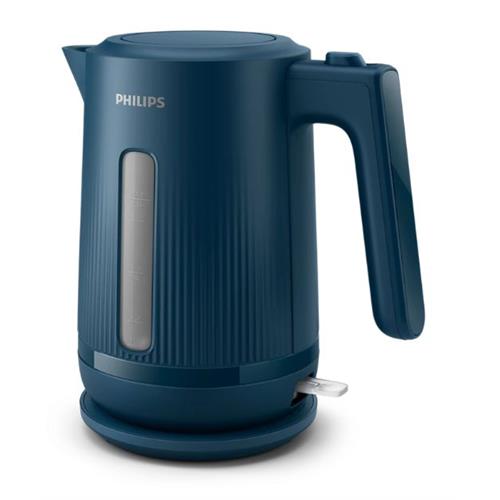 JARRO TERM PHILIPS 2200W.1,7-HD9411/70