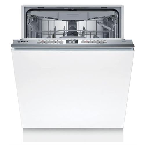 ENC.MLL BOSCH 6P.14TAL.HC-SBH4HVX14E