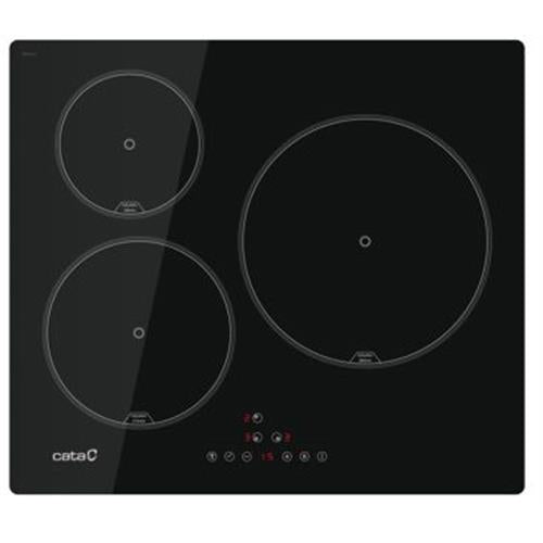 ENC.MESA CATA VC.3Z.IND.-IB6303E2BK