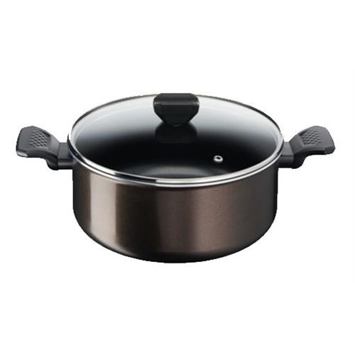 TACHO TEFAL EASY COOK&CLEAN-B5544602