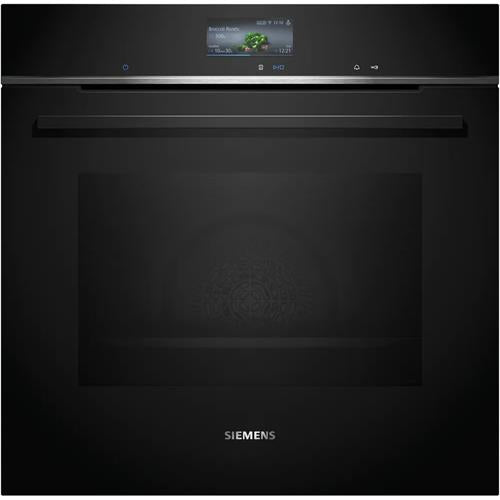 ENC.FORNO SIEMENS MF.PIROL.H-HB776G1B1