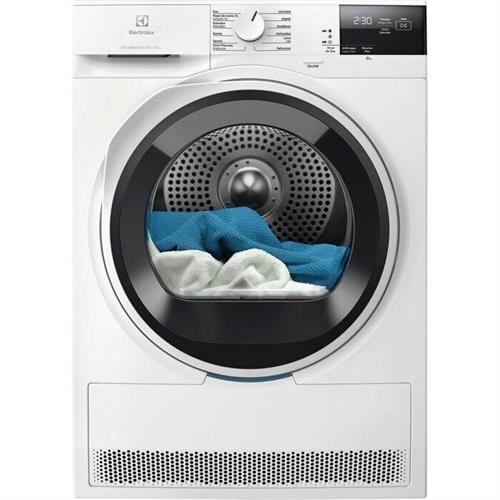 MSR ELECTRO.COND.9KG.B.CAL.-EDI629G4BO
