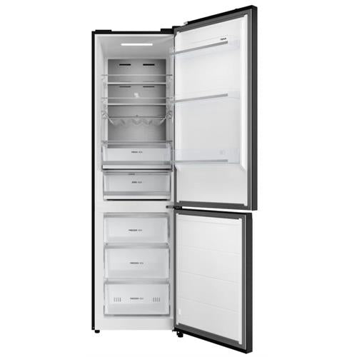 COMBI TEKA 378LK.NF.INV-RBF88680DSS