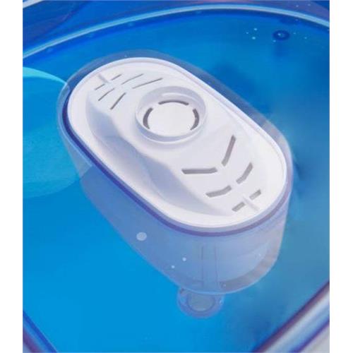 FILTRO ORBEGOZ.P/DISPENSAD.AGUA DA5650