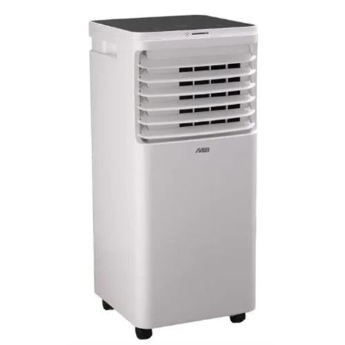 A.C MEI PORT. 9000BTU-3EM1 -AC1890