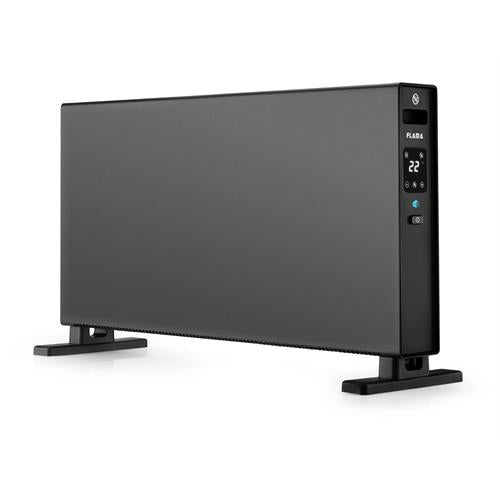 CONVECTOR FLAMA 2000W.WIFI-PR-2391FL