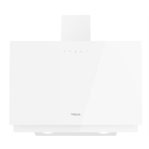 EXAUST TEKA CHAM.PARE-DVN67050TTCBR